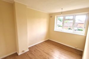 Bedroom 2- click for photo gallery